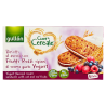 Gullón Cuor Di Cereale Biscotti Ripieni Yogurt 5x44Gr