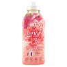 Lenor Ammobidente Elisir, Sogno di Costiera Amalfitana 25 Misurini 525ml