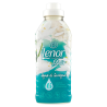 Lenor Ammobidente Elisir, Sogno di Sardegna, 25 Misurini 525ml