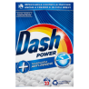 Dash Polvere Regolare 23 Misurini 1260gr