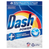 Dash Polvere Regolare 37 Misurini 1850gr