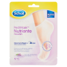 Scholl Pedimask Nutriente Lavanda 1pz