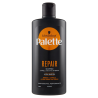 Palette Shampoo Repair New 440ml