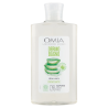 Omia Dermo Bagno All'Aloe Vera 400ml