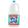 Ace Candeggina Classica Profumata Old 3000ml