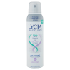 Lycia Deo Spray Evolution New 150ml