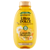 Ultra Dolce Shampoo Camomilla New 250ml