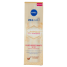 Nivea Crema Cellular Luminous Anti Macchie Fluido Perfezionante Spf20 40ml