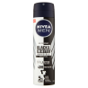 Nivea Deo Spray Men Invisible Power New 150ml