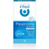 Infasil Int Prevenzione Quotidiana New 200ml