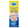 Scholl Crema Rigenerante Pelli Secche 60ml