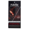 8015700161632 Testanera Palette N. 4-2 Castano Mogano New