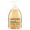 8004395290017 Sapone Del Mugello Sapone Liquido Marsiglia Con Dispenser New 500ml