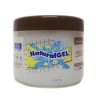 8033993195554 Naturalgel Cocco Vaso New 500ml