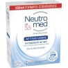 Neutro Med Intimo Attivo For Men New 200ml