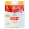 Diete.Tic Dolcificante Liquido New 100ml