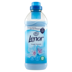 Lenor Ammorbidente Concentrato Risveglio Primaverile 40 Misurini 840ml