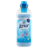 Lenor Ammorbidente Concentrato Risveglio Primaverile 40 Misurini 840ml