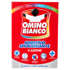 Omino Bianco Additivo Smacchiatore 100 Piu' Polvere 500gr