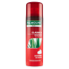 Palmolive Schiuma Classica Idratante Con Aloe Vera New 300ml