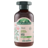 Antica Erboristeria Shampoo Nutriene al Profumo di Rosa  250ml