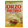 Orzo Bimbo Macinato New 500gr