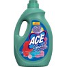 Ace Gentile Profumata 2300ml