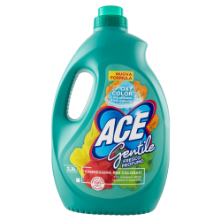 Ace Gentile Classica 2300ml