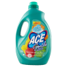 Ace Gentile Classica 2300ml