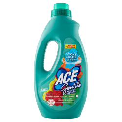 Ace Gentile Classica 950ml