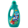 Ace Gentile Classica 950ml