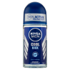 Nivea Men Deo Roll Cool Kick New 50ml