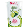 Scala Piatti Eco Ricarica Limone 2000ml