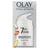 8006540501771 Olay Crema 7 In One Notte 50ml