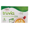 Truvia Dolcificante Bustine New 40x1gr