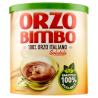 Orzo Bimbo Solubile New 120gr