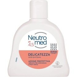 8015700166835 Neutro Med Intimo Delicatezza New 200ml