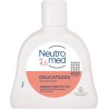 Neutro Med Intimo Delicatezza New 200ml