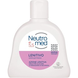 Neutromed Intimo Lenitivo...