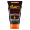 Bilboa Carrot Unguento 150ml