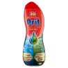 8015100577125 Pril Excellence Duo Gel Sciogli Grasso 540ml