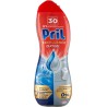 Pril Excellence Duo Gel Igiene 540ml