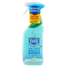 Viakal Vetro Doccia Express Spray New 470ml