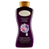 Spuma di Sciampagna Bagno Doccia Ametista e Orchidea 650ml