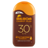 Bilboa Carrot Plus Latte FP30 200ml