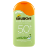 Bilboa Aloe Sensitive Latte FP50+ 200ml