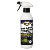 Bostik Puli-Pro Sgrassatore Super Forte Igienizzante Spray 500ml