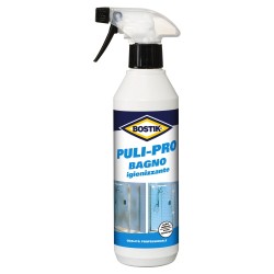 Bostik Puli-Pro Bagno Spray 500ml