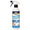 Bostik Puli-Pro Anticalcare Igienizzante Spray 500ml