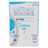 Le Chat Excellence Kitten Tonno 0-12 Mesi 100gr